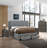 Mullican Upholstered Platform Storage Bed-1432486920