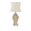 Lampe de table 30 po Mamounia-20525703