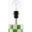 Lampe de table Janie-1364221368-1364221372