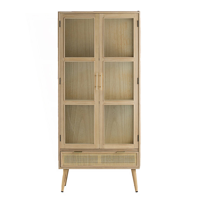 Armoire haute Modern