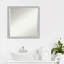 Miroir mural Anastase-1295634564-1295634761
