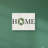 " Home "