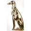Clodette Animals Statue-1443942739