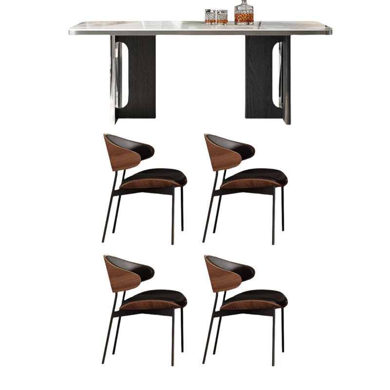 Hackman, 29.52"H x 62.99"L x 31.49"W