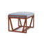 Summit Outdoor Ottoman-254751855-254751812