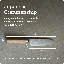 Classic Santoku Knife-1843393621-1843393622
