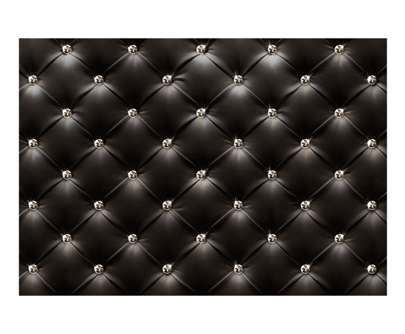 Kukuri Peel & Stick Roll, 9.18' L x 154.3" W