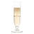 Heritage Flute Assorted