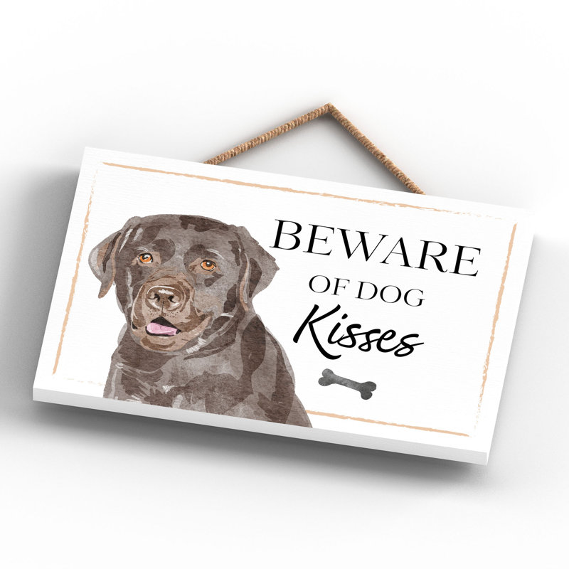 Vivid Squid Wholesale Animals Box Signs & Plaques