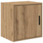 2 Piece Storage System