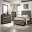 Lit à panneau contemporain 1pc-1644707091-1665226852