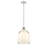 Walpole 1 - Light Candle Style Pendant-57173106-57173109