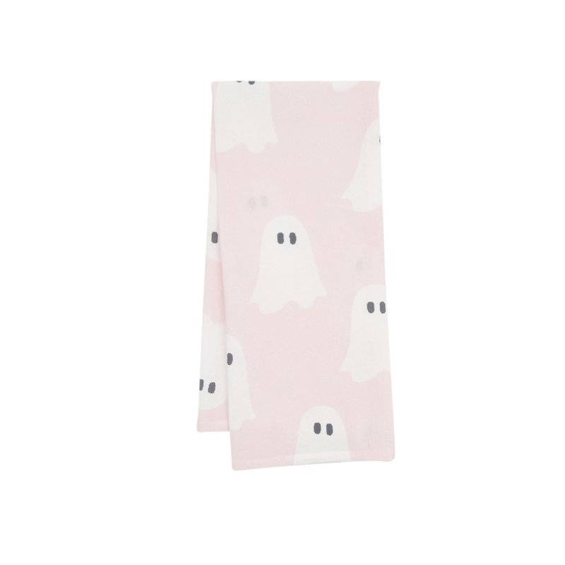 Serviette d'Halloween Boo Bash