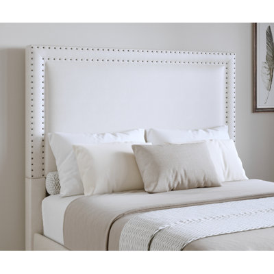 Murl Upholstered Headboard
