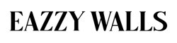 Logo EazzyWalls