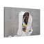 No Frame Print on Canvas-177475441