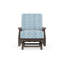 Frontier Outdoor Rocker Chair-1886796099-1886796136