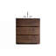 Meuble-lavabo autoportant avec lavabo et 3 trous de robinet-170975239-170975238