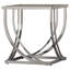 Table de bout Anjaliyah
