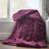 Plum is out of stock