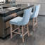 Tabouret Jericha-1124123785-1124123787