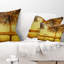 Coussin Landscape-546424683-604794985