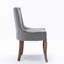 Chaise de salle à manger-441251084