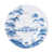 Delft Blue/White selected
