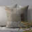Reversible Throw Pillow-2085310356