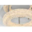Plafonnier encastré Bridgeton-2094740450-2094740454