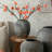 Jhanai Pot Planter-1912593592