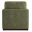 Fauteuil Benten-236278510