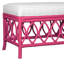 Banc Lillian-2014951602