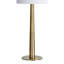 Lampe