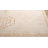 Becki Owens x Livabliss Solana Machine Woven Area Rug-81625104
