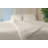 Cool Rayon From Bamboo Split King Sheet Set Stone-114788552