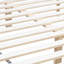 Mapleview Metal Bed-732885646
