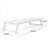 MYERS CHAISE LOUNGE (MP1)
