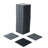 Plastic Interlocking Deck Tiles-124010506