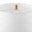 Lampe de table Aliso en albâtre-1595951461