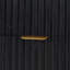 Ensemble de meuble-lavabo simple 48 "avec miroir Adela-771850465-771850471-771850470