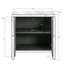 Armoire d'appoint Jazalyn