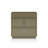Odyssey Nightstand-1984810659