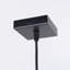 1 - Light Stainless Steel Pendant-970353263