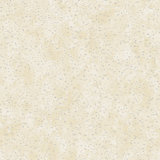 Lustre Metallic 3D Embossed Spot Wallpaper Roll