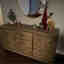 Customer photo 5 of 5