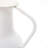 Kreyeski Handmade Metal Jar