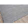 Lenzi Geometric Area Rug