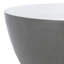 Table de bout Daima-1127130170