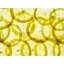 Lemon Slices Print by Harold Davis-71199058-71199059